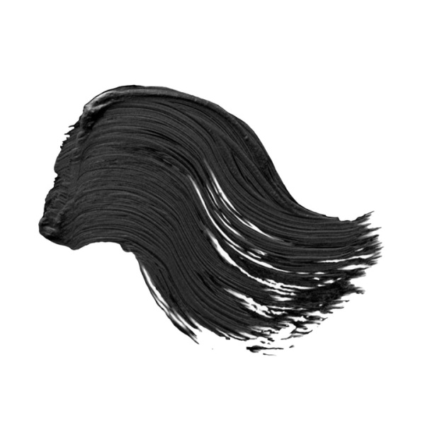 Mascara - Image 4