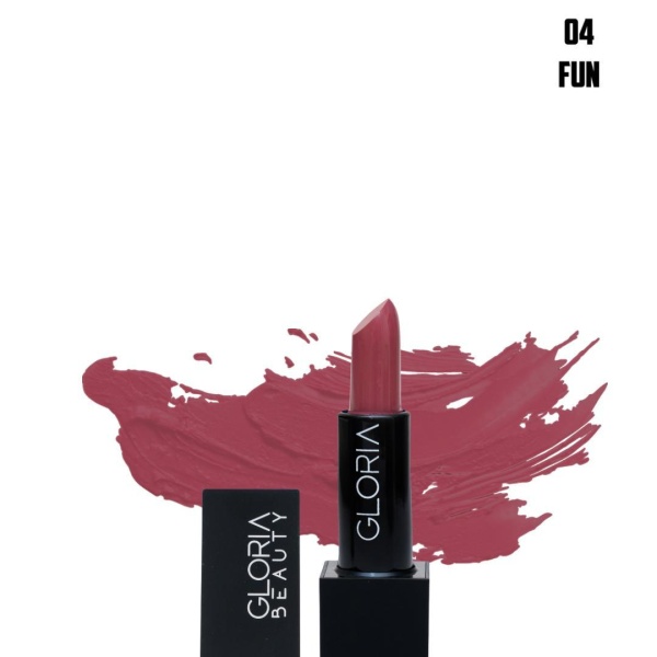 Lipstick Creamy - Image 38