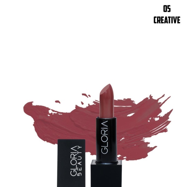 Lipstick Creamy - Image 17