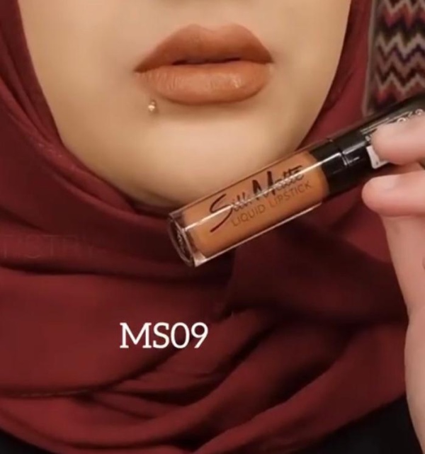 Lipstick liquid - Image 15