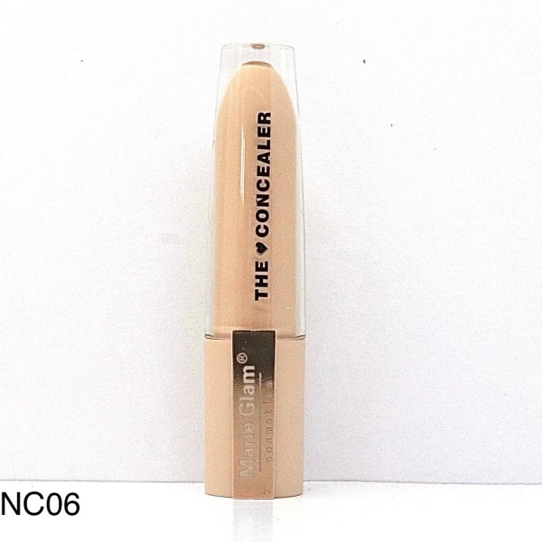 Concealer - Image 3
