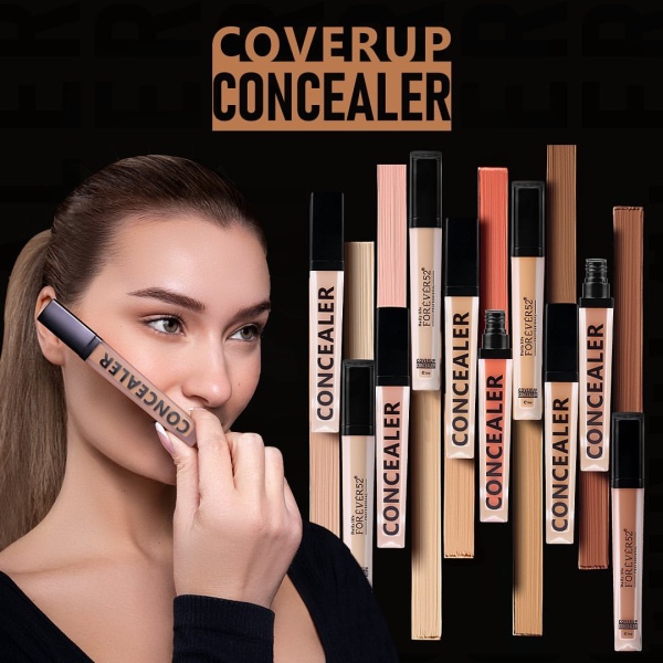 Concealer
