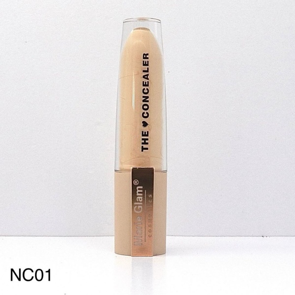 Concealer - Image 8