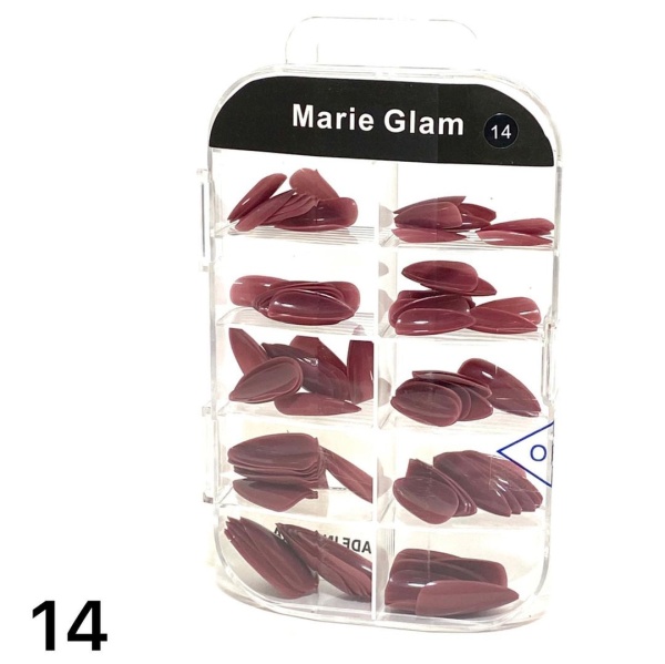 Nails - Image 15