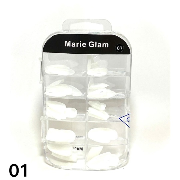 Nails - Image 2