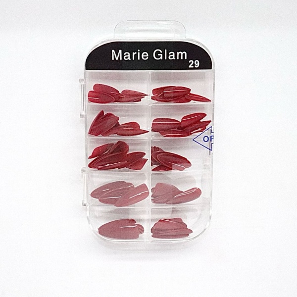Nails - Image 5