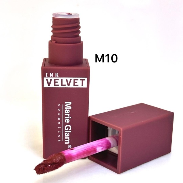 Marie Glam INK Velvet - Image 5
