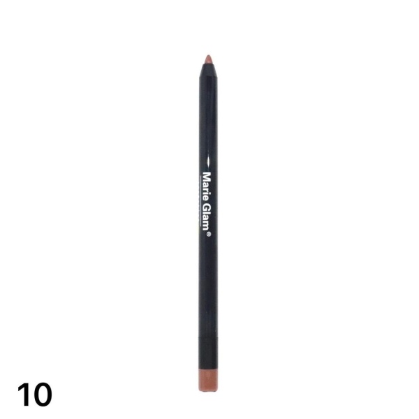 Lip Liner Creamy - Image 4