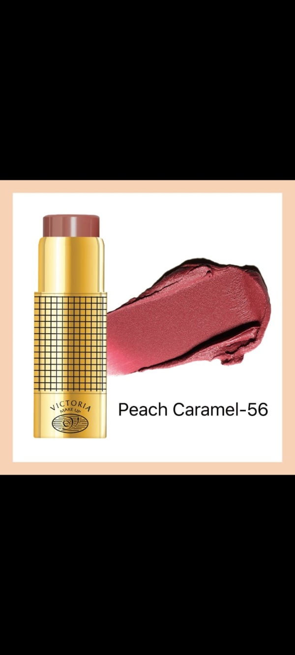 Blushes Creamy - Image 3