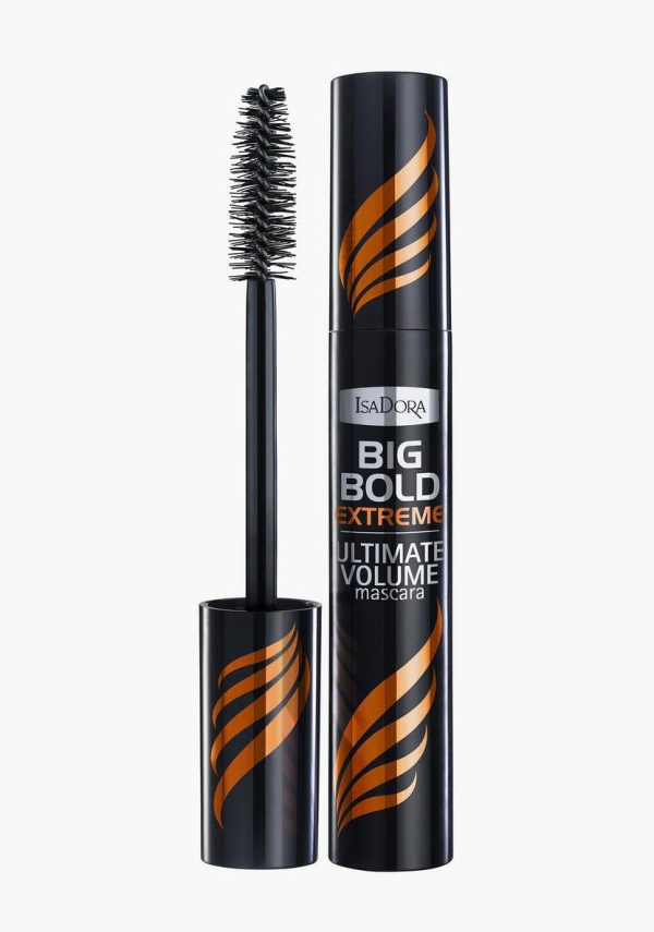 Mascara