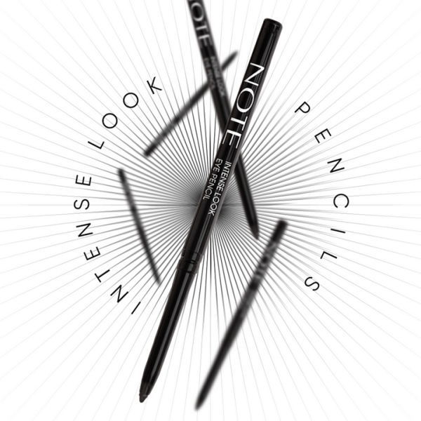 Lip Liner Creamy - Image 15