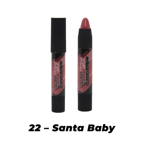 Caryon lipstick - Image 9
