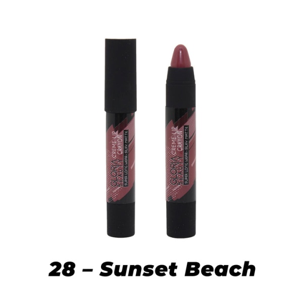 Caryon lipstick - Image 4