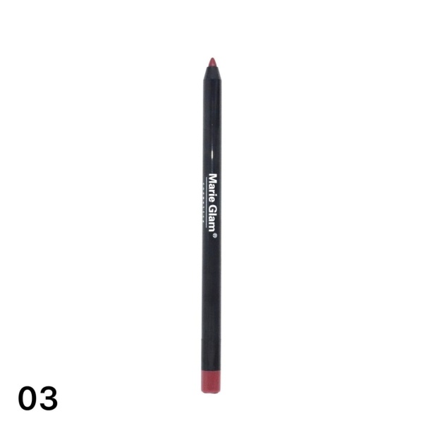 Lip Liner Creamy - Image 10