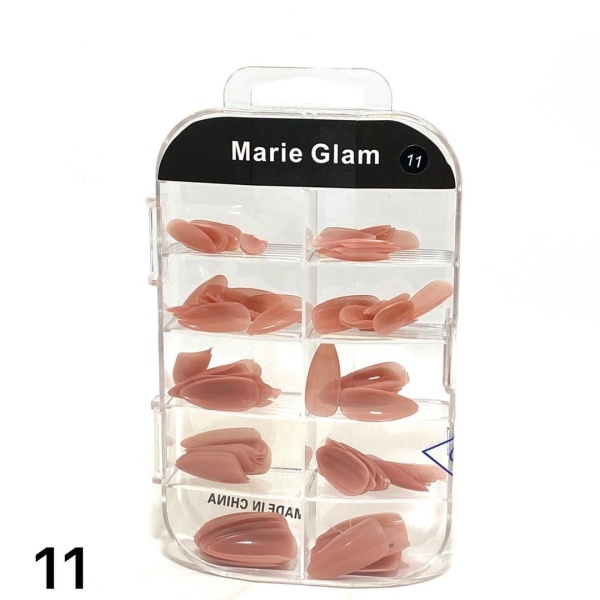 Nails - Image 17
