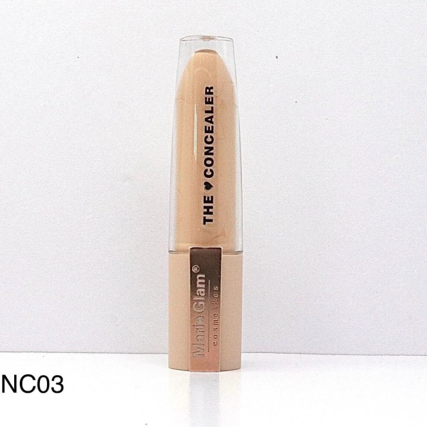 Concealer - Image 6