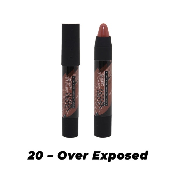 Caryon lipstick - Image 11