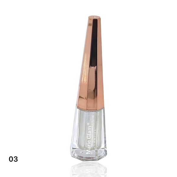 Glitter - Image 9