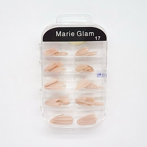 Nails - Image 10