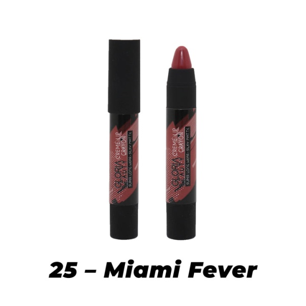 Caryon lipstick - Image 6