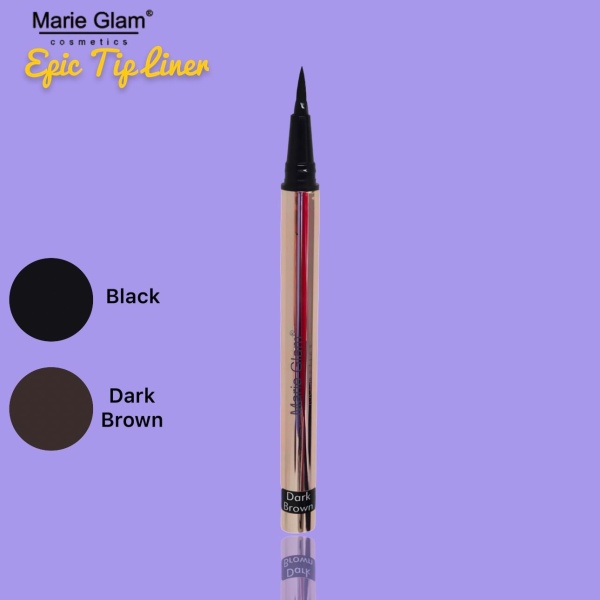 Epic Tip Liner