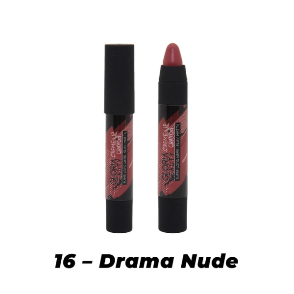 Caryon lipstick - Image 14
