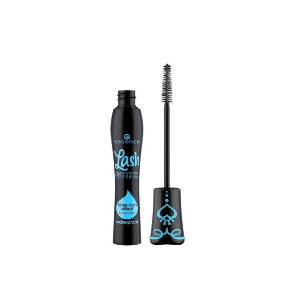 Mascara - Image 5