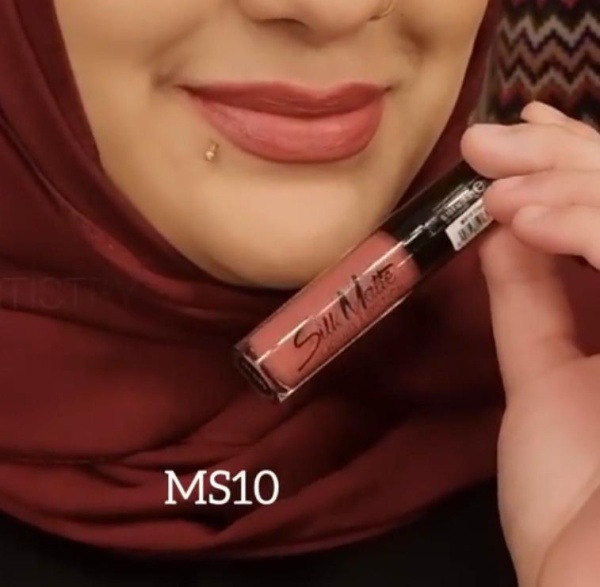 Lipstick liquid - Image 14