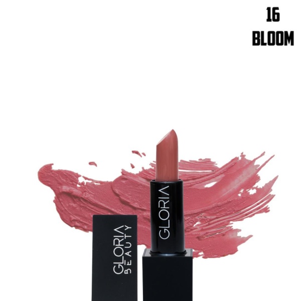 Lipstick Creamy - Image 6