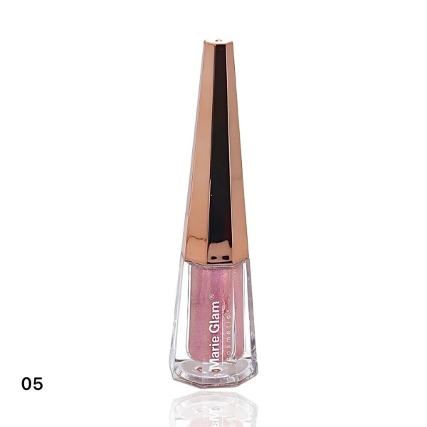 Glitter - Image 7