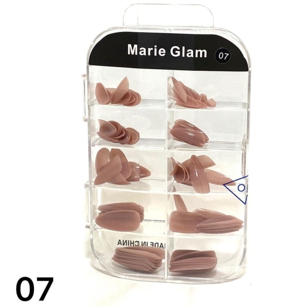 Nails - Image 22