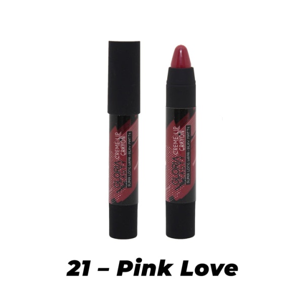 Caryon lipstick - Image 10