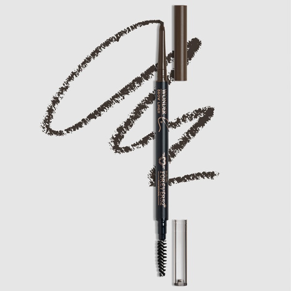 Eyebrows pencil - Image 2