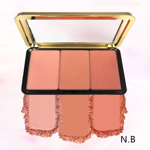 Blushes - Image 4
