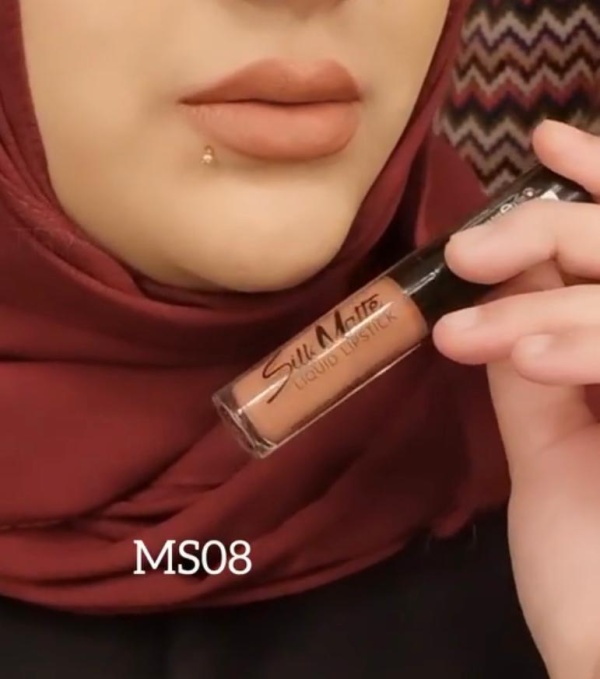 Lipstick liquid - Image 16