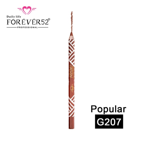 Lip Liner Forever52 - Image 7