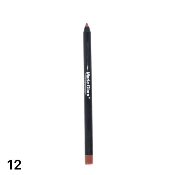 Lip Liner Creamy - Image 2