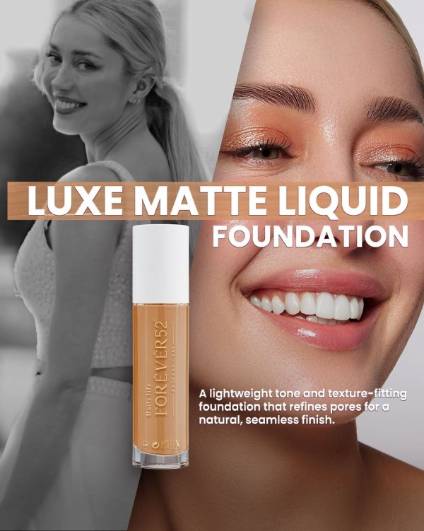 Foundation