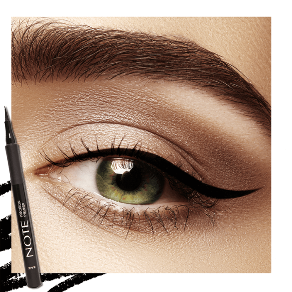 Eyeliner - Image 2