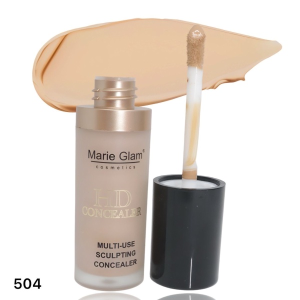 Concealer - Image 4