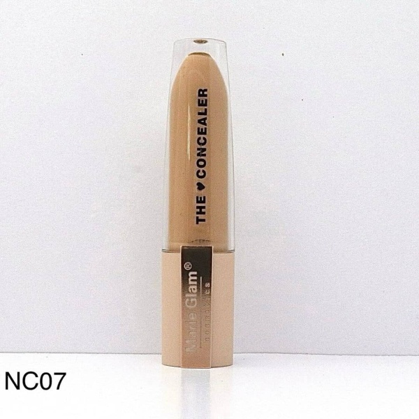 Concealer - Image 2