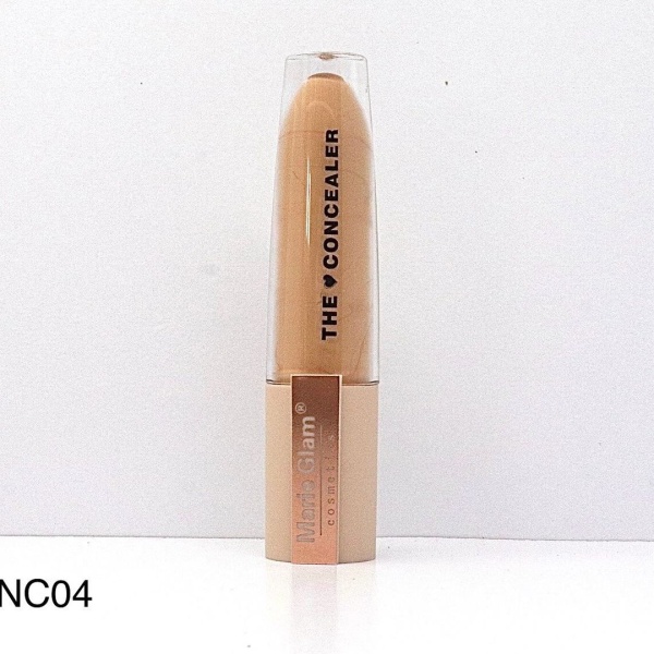 Concealer - Image 5