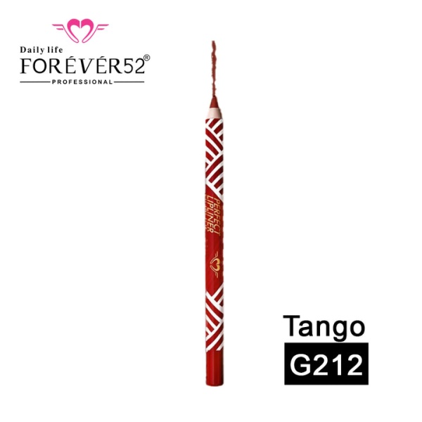Lip Liner Forever52 - Image 2