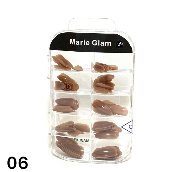 Nails - Image 23
