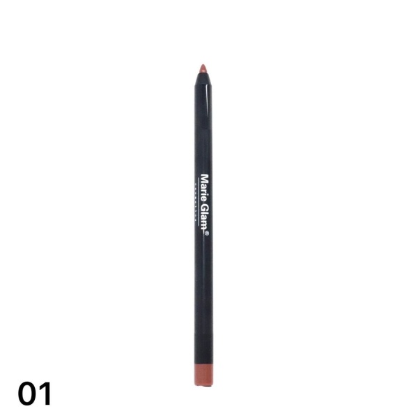 Lip Liner Creamy - Image 11