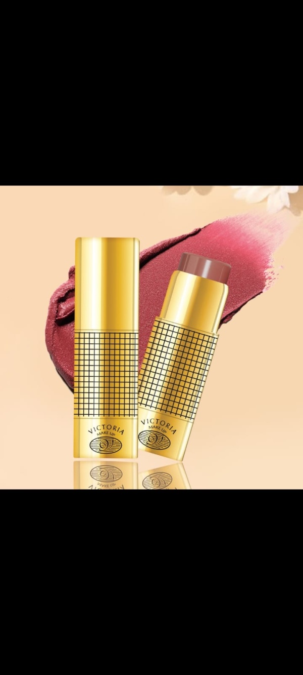 Blushes Creamy - Image 9