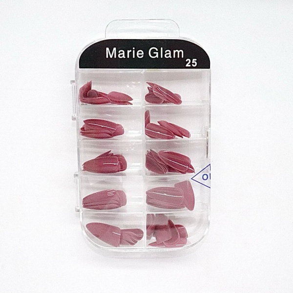 Nails - Image 6