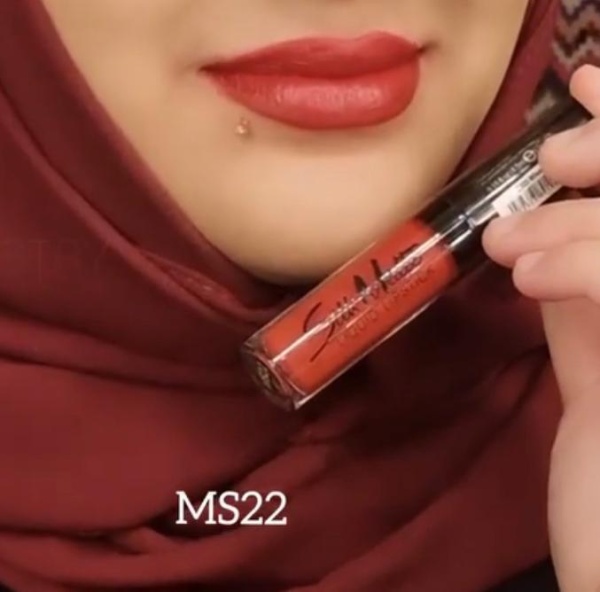 Lipstick liquid - Image 2