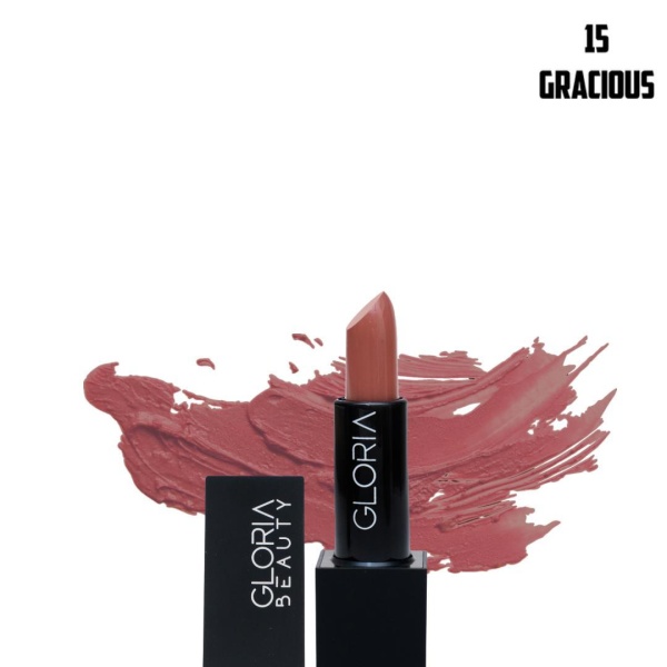 Lipstick Creamy - Image 7