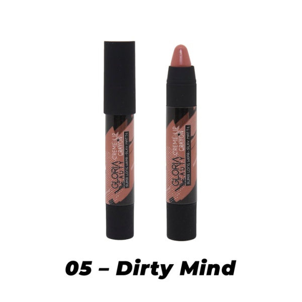 Caryon lipstick - Image 23